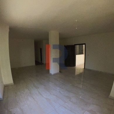 R9-885 Apartment For Sale in Haykaliye-Koura — 4