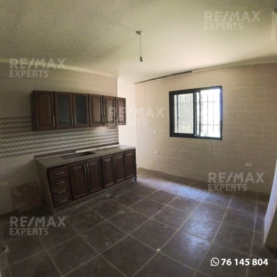 R9-885 Apartment For Sale in Haykaliye-Koura — 2