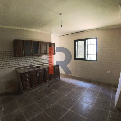 R9-885 Apartment For Sale in Haykaliye-Koura — 2