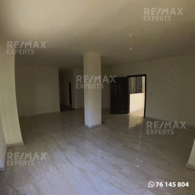 R9-885 Apartment For Sale in Haykaliye-Koura — 4
