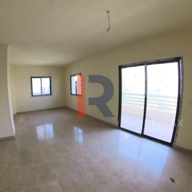 R9-886 Apartment For Sale in Haykaliye-Koura