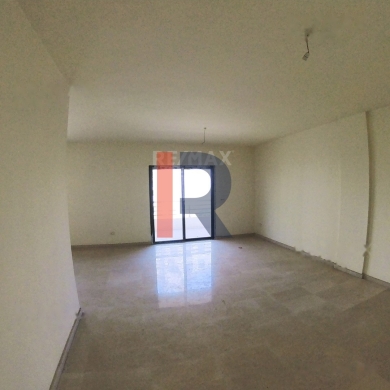 R9-886 Apartment For Sale in Haykaliye-Koura — 2