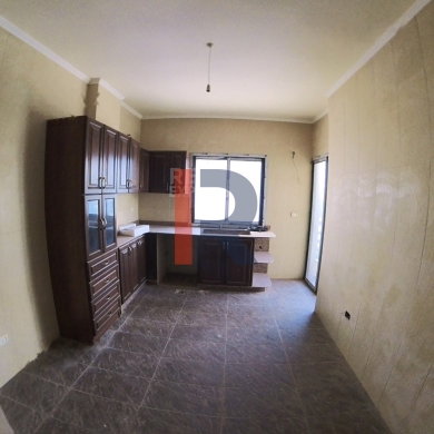 R9-886 Apartment For Sale in Haykaliye-Koura — 7