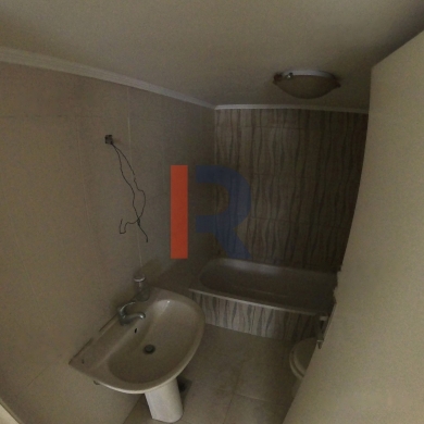 R9-886 Apartment For Sale in Haykaliye-Koura — 3