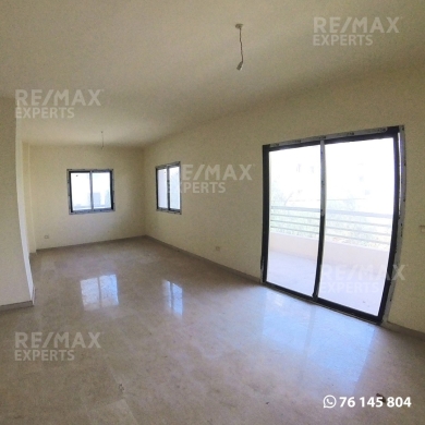 شقق للبيع في Haykaliye - R9-886 Apartment For Sale in Haykaliye-Koura