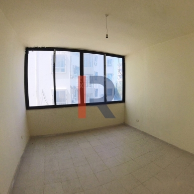R9-886 Apartment For Sale in Haykaliye-Koura — 6