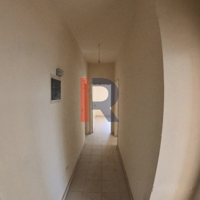 R9-886 Apartment For Sale in Haykaliye-Koura — 5