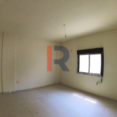 R9-886 Apartment For Sale in Haykaliye-Koura — 4