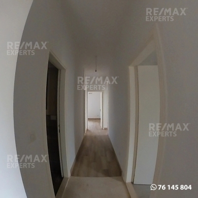 شقق للبيع في Boulvard - R9-889 Apartment For Sale in Boulevard-Tripoli