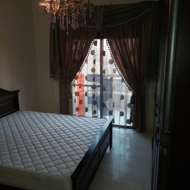 R9-991 Apartment For Sale in Boulevard - Tripoli