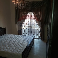 R9-991 Apartment For Sale in Boulevard - Tripoli