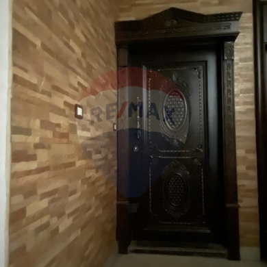 شقق للبيع في Boulvard - R9-1019 Apartment For Sale in Boulevard - Tripoli
