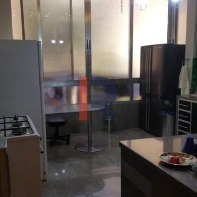 R9-1046 Apartment For Sale in Monla St - Tripoli — 4