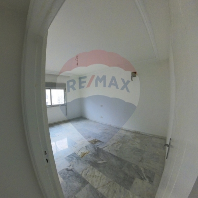 Apartments for rent dans Nakabet Al Ateba - R9-1056 Apartment For Rent in Naqabat Al Atebba - Tripoli