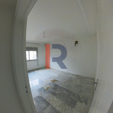 R9-1056 Apartment For Rent in Naqabat Al Atebba - Tripoli