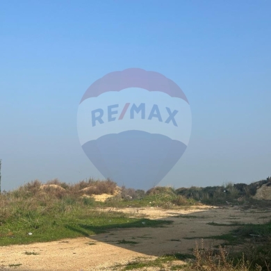 R9-1092 Land For Sale in Jabal Terbol — 3