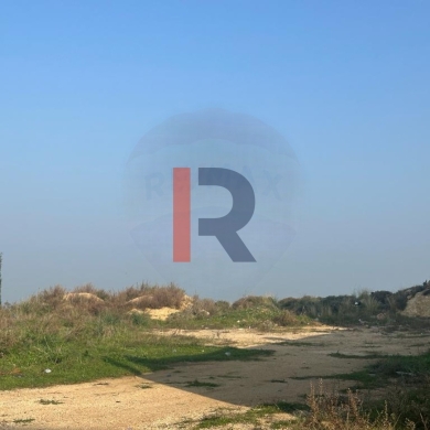 R9-1092 Land For Sale in Jabal Terbol — 3
