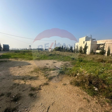 Lands for sale dans Jabal Terbol - R9-1092 Land For Sale in Jabal Terbol