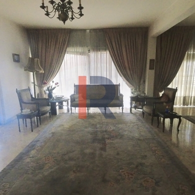 R9-1094 Apartment For Sale in Mina Road - Tripoli — 3