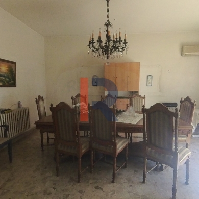 R9-1094 Apartment For Sale in Mina Road - Tripoli — 4