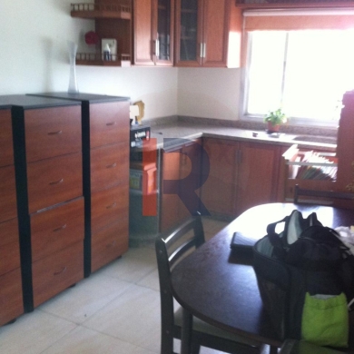R9-1115 Office Space For Rent in Boulevard - Tripoli — 2