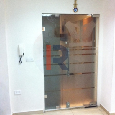R9-1115 Office Space For Rent in Boulevard - Tripoli — 5