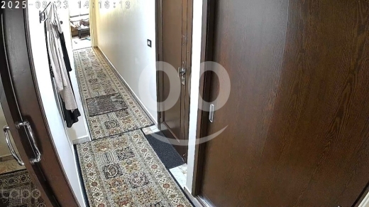 Apartments for sale dans Mazraa - بربور خلف مدرسه باسكال