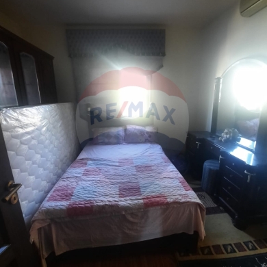 R9-1122 Apartment For Sale in Btouratij - Koura — 8