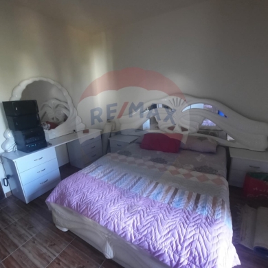 R9-1122 Apartment For Sale in Btouratij - Koura — 7