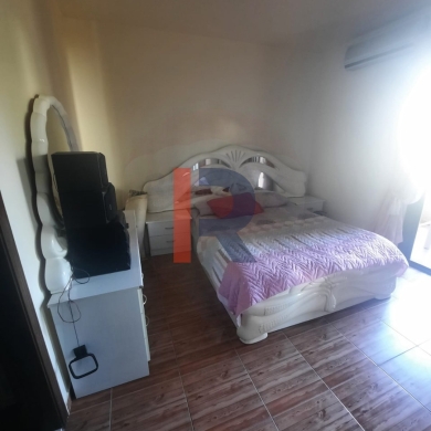 R9-1122 Apartment For Sale in Btouratij - Koura — 3