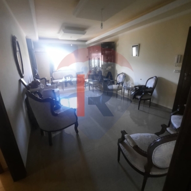 R9-1122 Apartment For Sale in Btouratij - Koura