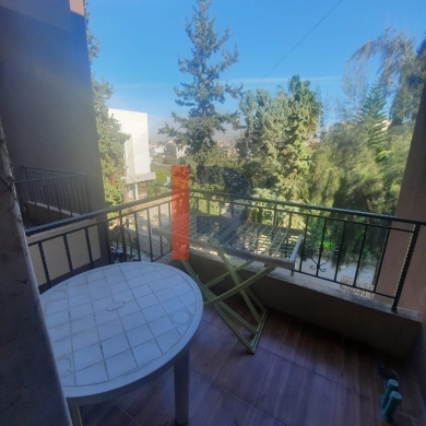 R9-1122 Apartment For Sale in Btouratij - Koura — 5