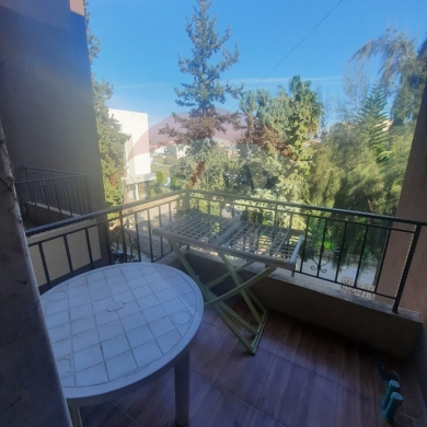 R9-1122 Apartment For Sale in Btouratij - Koura — 5
