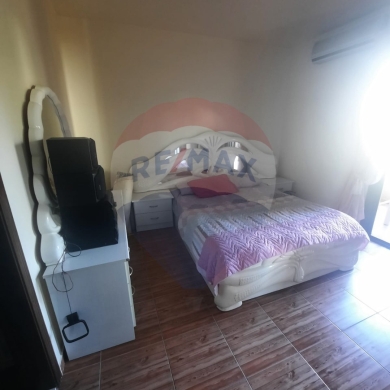 R9-1122 Apartment For Sale in Btouratij - Koura — 3