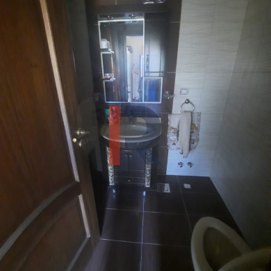 R9-1122 Apartment For Sale in Btouratij - Koura — 2