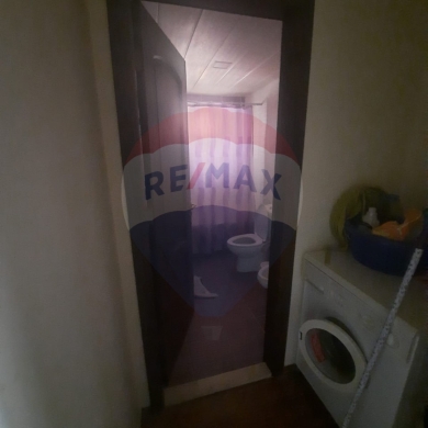 R9-1122 Apartment For Sale in Btouratij - Koura — 4