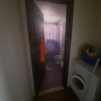 R9-1122 Apartment For Sale in Btouratij - Koura — 4