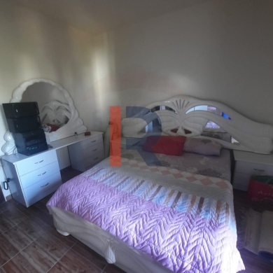 R9-1122 Apartment For Sale in Btouratij - Koura — 7