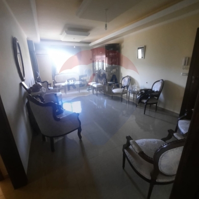 Apartments for sale in Btouratij - R9-1122 Apartment For Sale in Btouratij - Koura