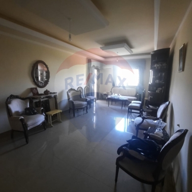 R9-1122 Apartment For Sale in Btouratij - Koura — 9