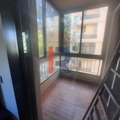 R9-1122 Apartment For Sale in Btouratij - Koura — 6