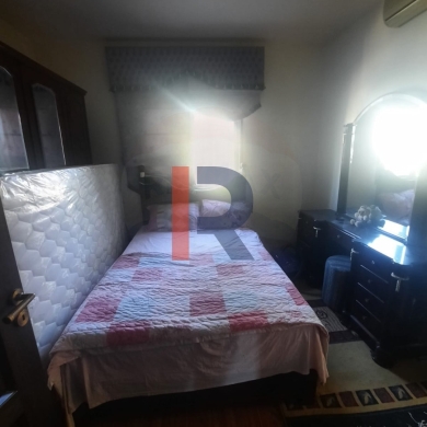 R9-1122 Apartment For Sale in Btouratij - Koura — 8
