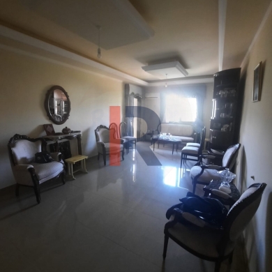 R9-1122 Apartment For Sale in Btouratij - Koura — 9