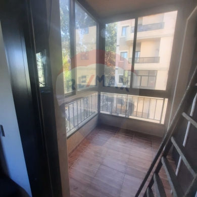 R9-1122 Apartment For Sale in Btouratij - Koura — 6