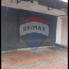 R9-1127 Shop For Rent in Thaqafe St. - Tripoli