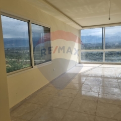 R9-1139 Duplex For Rent in Btouratij - Koura