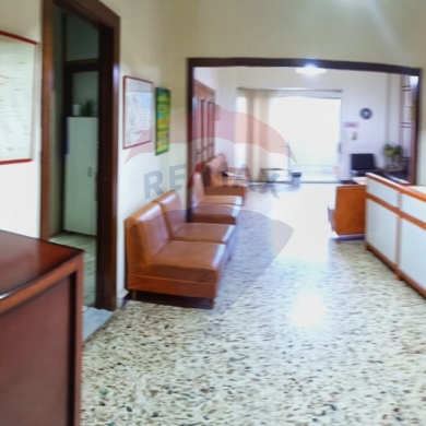 Commercials for rent in Miten - R9-1152 Clinic For Rent in Miten St. - Tripoli