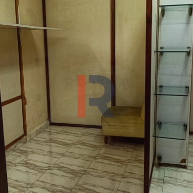 R9-1152 Clinic For Rent in Miten St. - Tripoli — 4