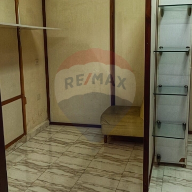 R9-1152 Clinic For Rent in Miten St. - Tripoli — 4
