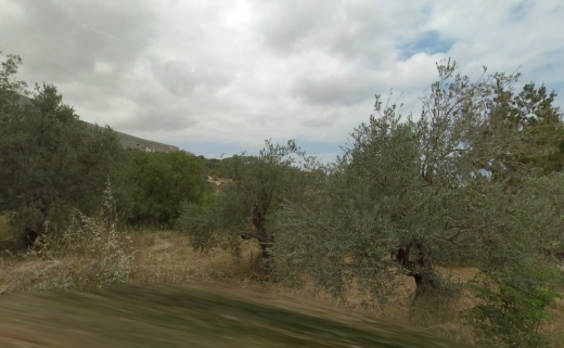 R9-1170 Land For Sale in Fouwar - Terbol